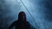 aquaman25108.jpg