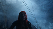 aquaman25109.jpg