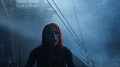 aquaman25111.jpg