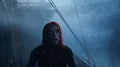 aquaman25112.jpg