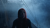 aquaman25113.jpg