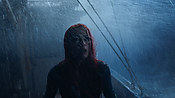 aquaman25115.jpg