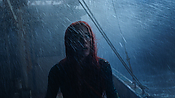 aquaman25116.jpg