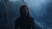 aquaman25120.jpg