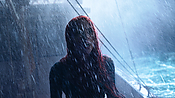 aquaman25122.jpg