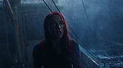aquaman25125.jpg