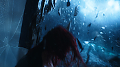 aquaman25127.jpg