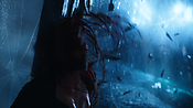 aquaman25130.jpg