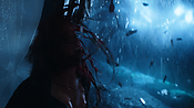 aquaman25131.jpg