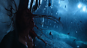 aquaman25133.jpg