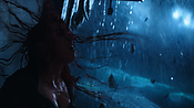 aquaman25134.jpg