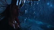 aquaman25137.jpg