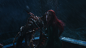 aquaman25138.jpg