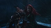 aquaman25140.jpg