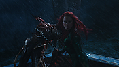 aquaman25141.jpg