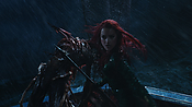 aquaman25142.jpg