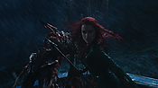 aquaman25143.jpg