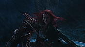 aquaman25144.jpg