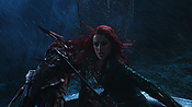 aquaman25146.jpg