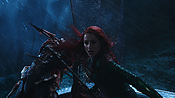 aquaman25147.jpg