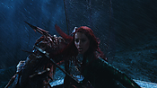 aquaman25148.jpg