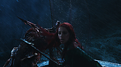 aquaman25149.jpg
