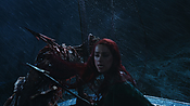 aquaman25150.jpg
