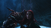 aquaman25151.jpg