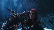 aquaman25152.jpg