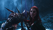 aquaman25153.jpg