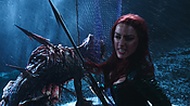 aquaman25154.jpg