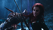 aquaman25155.jpg