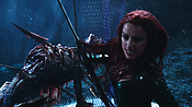 aquaman25156.jpg