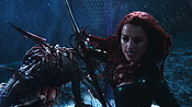 aquaman25157.jpg