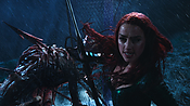 aquaman25158.jpg