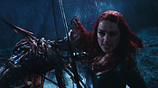aquaman25159.jpg