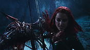 aquaman25160.jpg