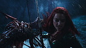 aquaman25161.jpg