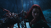 aquaman25162.jpg
