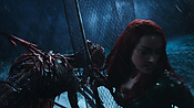 aquaman25164.jpg