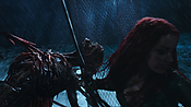 aquaman25166.jpg