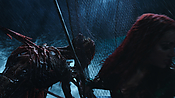 aquaman25168.jpg