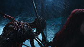 aquaman25170.jpg