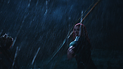 aquaman25171.jpg