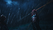 aquaman25172.jpg