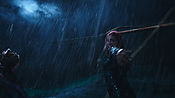 aquaman25173.jpg