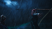 aquaman25174.jpg