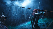 aquaman25176.jpg