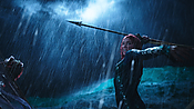 aquaman25177.jpg