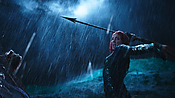aquaman25178.jpg